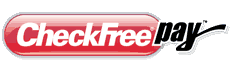 CheckFree Pay